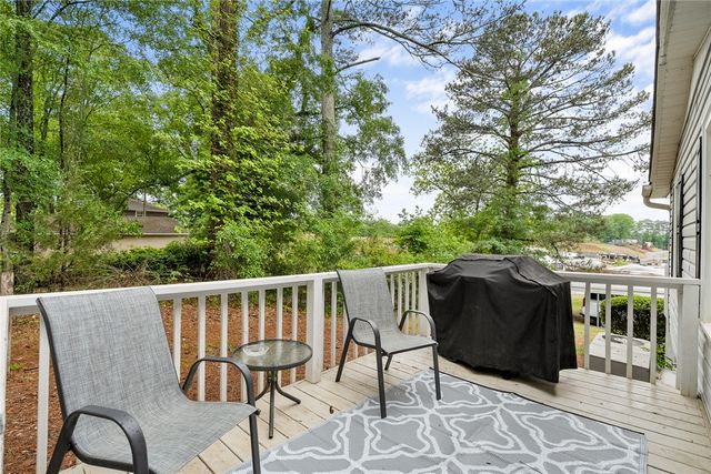 111 Snowden Lane, Anderson, SC 29626