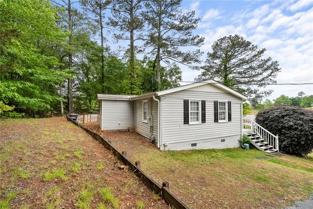 111 Snowden Lane, Anderson, SC 29626