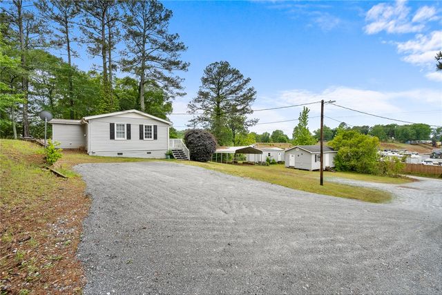111 Snowden Lane, Anderson, SC 29626