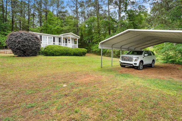 111 Snowden Lane, Anderson, SC 29626