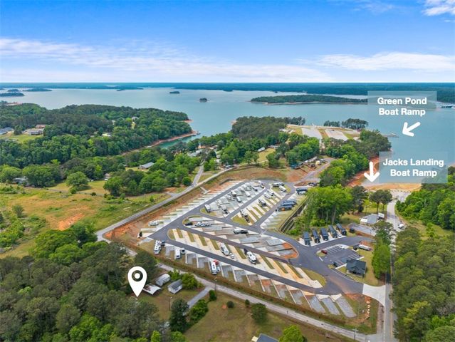 111 Snowden Lane, Anderson, SC 29626