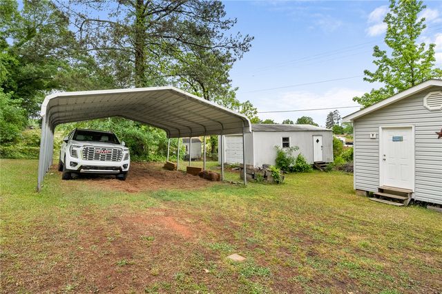 111 Snowden Lane, Anderson, SC 29626