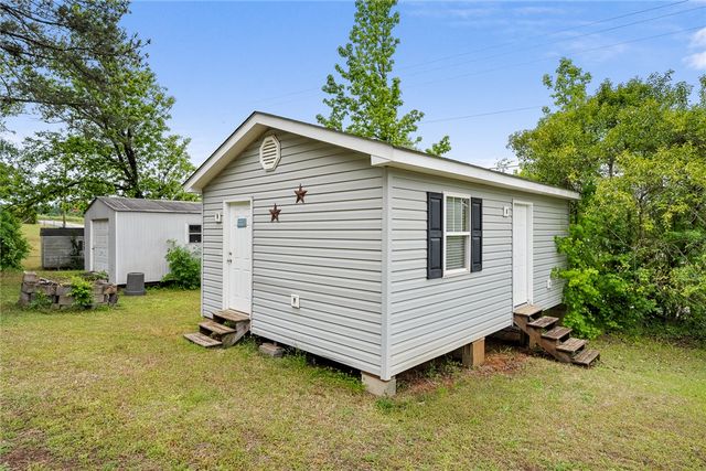 111 Snowden Lane, Anderson, SC 29626