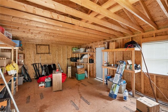 111 Snowden Lane, Anderson, SC 29626