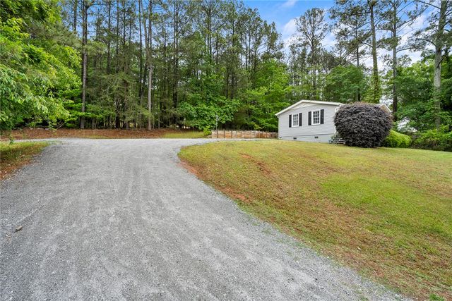 111 Snowden Lane, Anderson, SC 29626