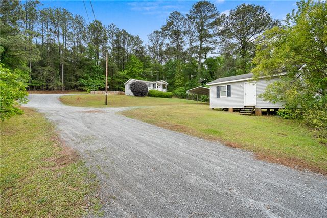 111 Snowden Lane, Anderson, SC 29626