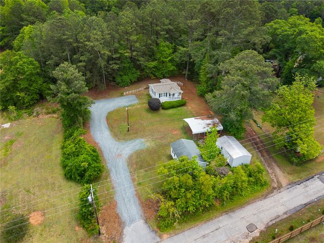 111 Snowden Lane, Anderson, SC 29626