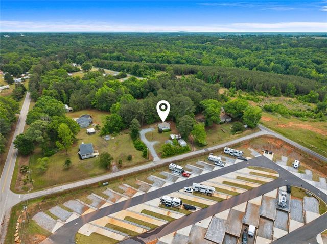 111 Snowden Lane, Anderson, SC 29626