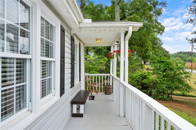 111 Snowden Lane, Anderson, SC 29626