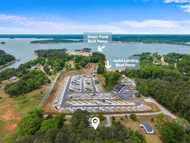 111 Snowden Lane, Anderson, SC 29626