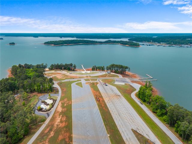 111 Snowden Lane, Anderson, SC 29626