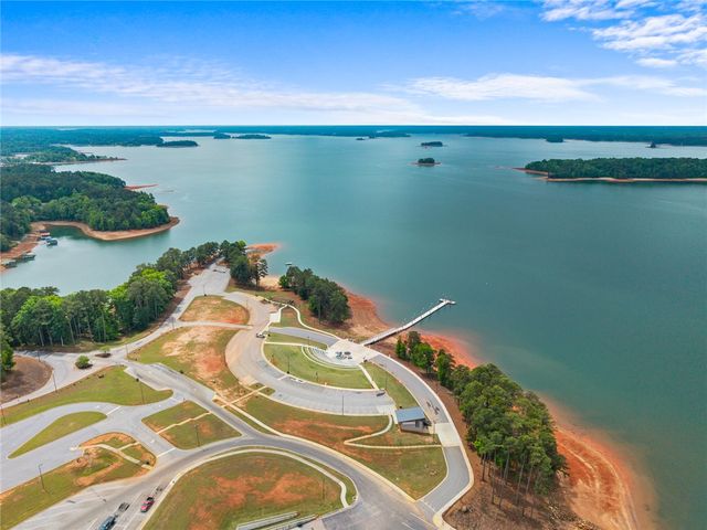 111 Snowden Lane, Anderson, SC 29626