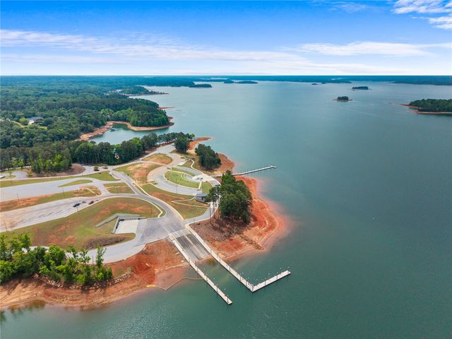 111 Snowden Lane, Anderson, SC 29626