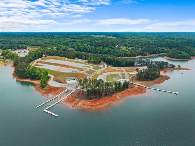 111 Snowden Lane, Anderson, SC 29626