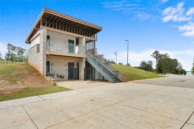 111 Snowden Lane, Anderson, SC 29626
