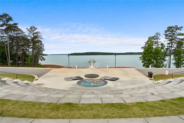 111 Snowden Lane, Anderson, SC 29626
