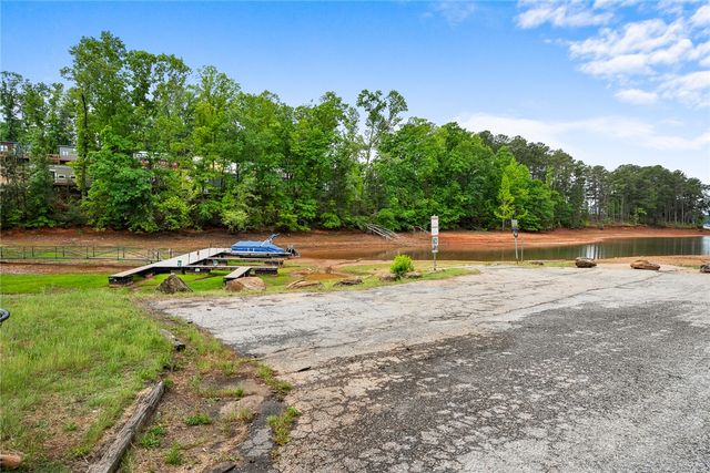 111 Snowden Lane, Anderson, SC 29626