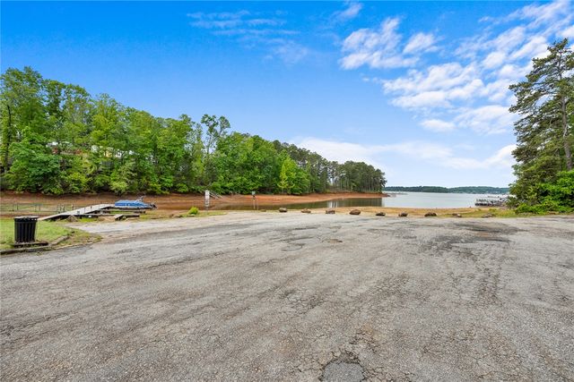 111 Snowden Lane, Anderson, SC 29626