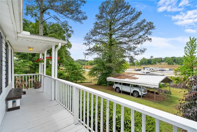 111 Snowden Lane, Anderson, SC 29626