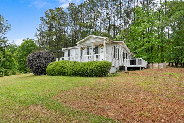 111 Snowden Lane, Anderson, SC 29626