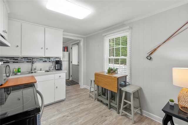111 Snowden Lane, Anderson, SC 29626