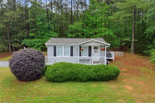 111 Snowden Lane, Anderson, SC 29626