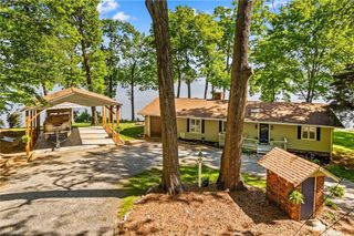 395 Rendleman Drive, Salisbury, NC 28146