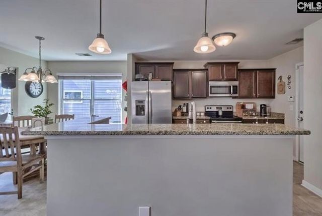 401 Hawkeye Court, Columbia, SC 29206