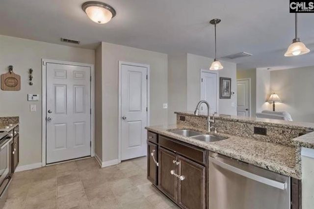 401 Hawkeye Court, Columbia, SC 29206
