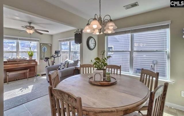401 Hawkeye Court, Columbia, SC 29206