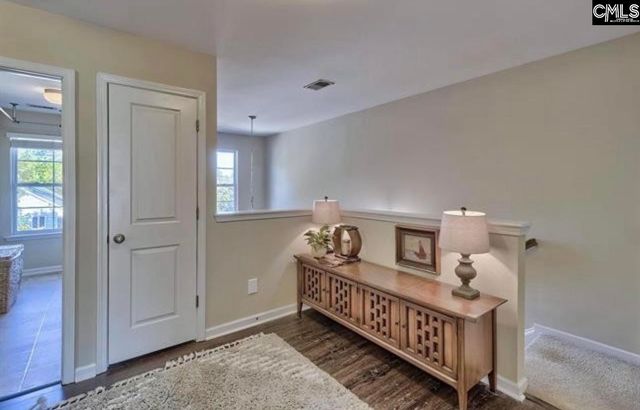 401 Hawkeye Court, Columbia, SC 29206