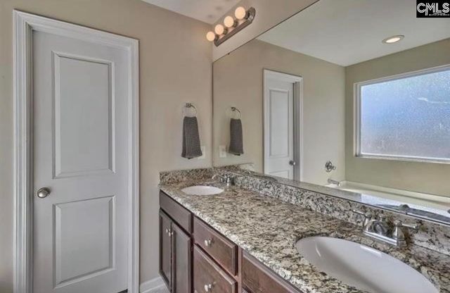 401 Hawkeye Court, Columbia, SC 29206