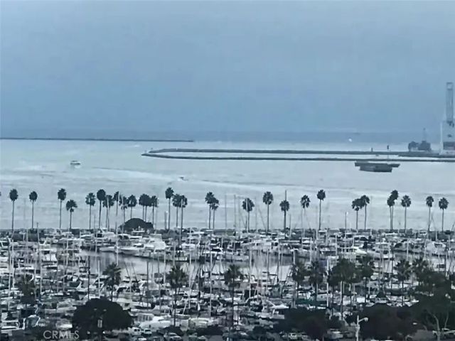 360 W Ocean 605, Long Beach, CA 90802