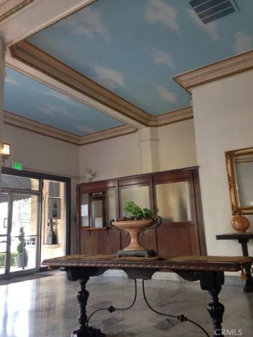 360 W Ocean 605, Long Beach, CA 90802