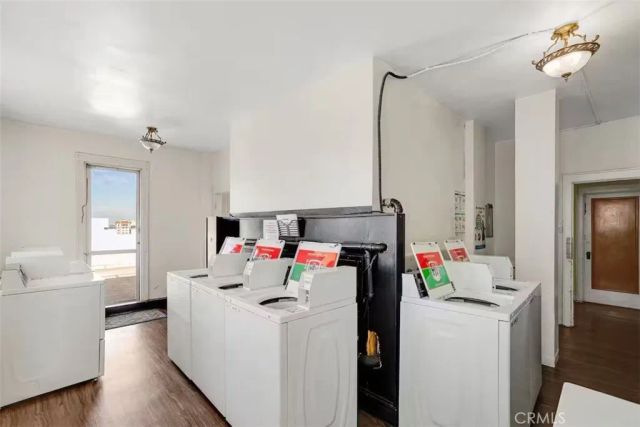 360 W Ocean 605, Long Beach, CA 90802