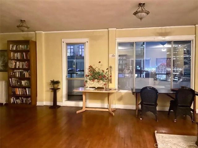 360 W Ocean 605, Long Beach, CA 90802