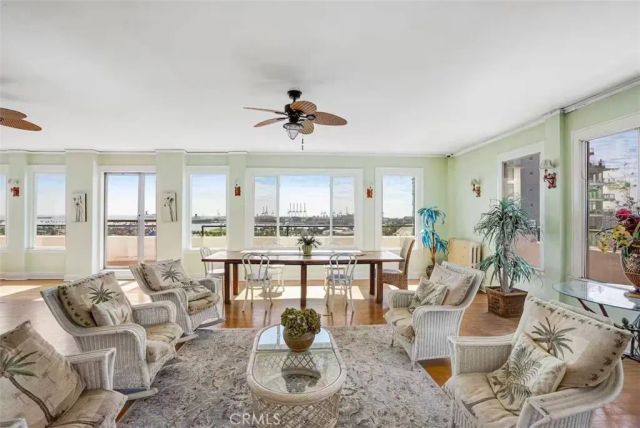 360 W Ocean 605, Long Beach, CA 90802