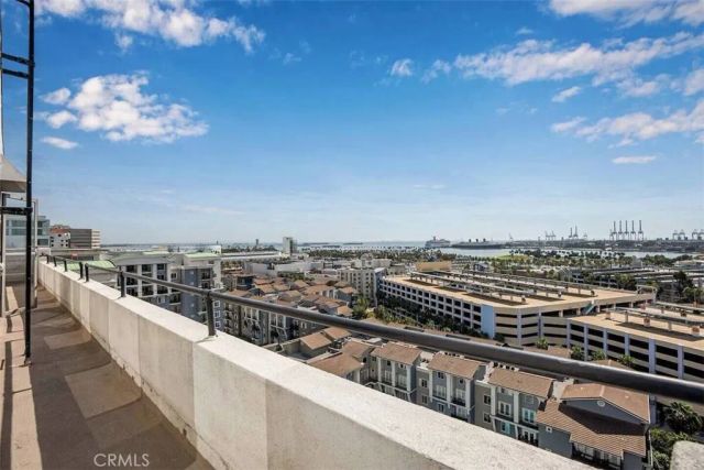 360 W Ocean 605, Long Beach, CA 90802