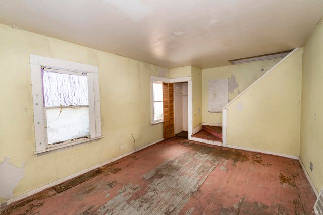 1218 Huey Street, South Bend, IN 46628