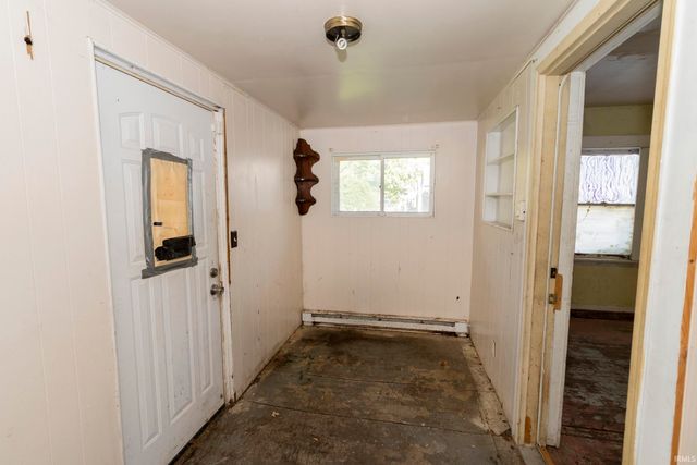 1218 Huey Street, South Bend, IN 46628