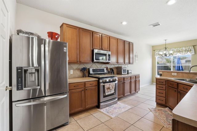 24202 Dan River Drive, Katy, TX 77493