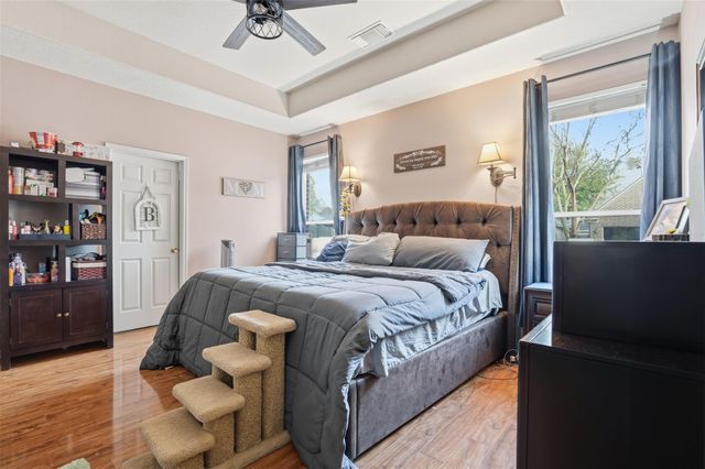 24202 Dan River Drive, Katy, TX 77493