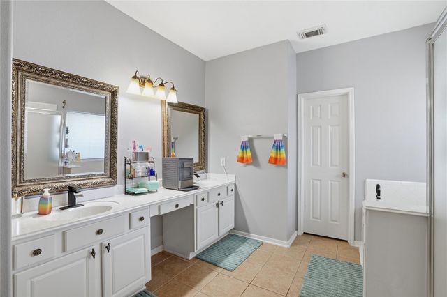 24202 Dan River Drive, Katy, TX 77493