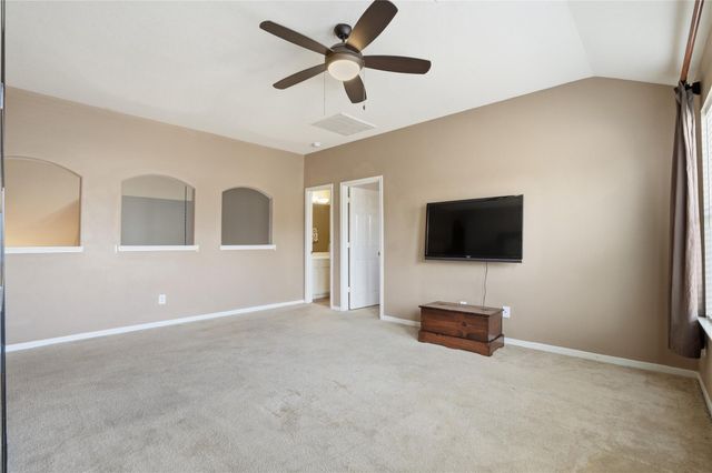 24202 Dan River Drive, Katy, TX 77493