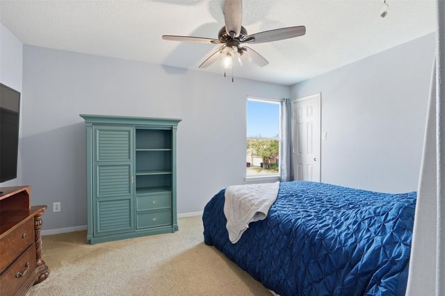 24202 Dan River Drive, Katy, TX 77493