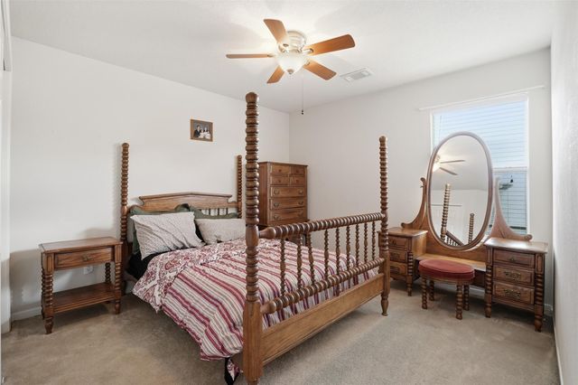 24202 Dan River Drive, Katy, TX 77493