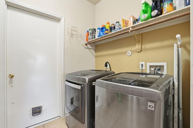 24202 Dan River Drive, Katy, TX 77493