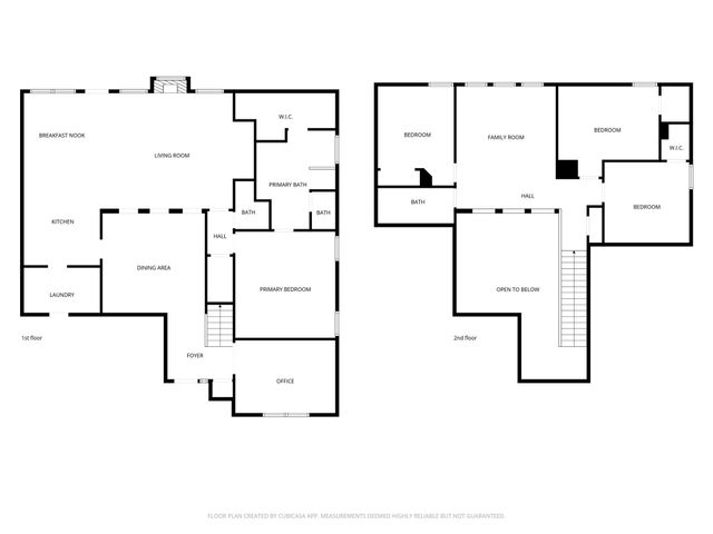 24202 Dan River Drive, Katy, TX 77493