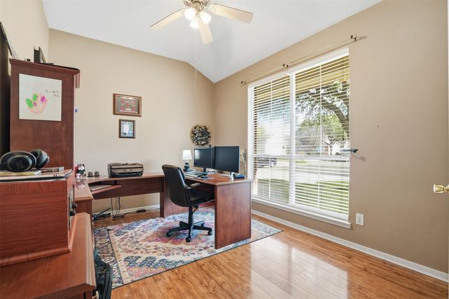 24202 Dan River Drive, Katy, TX 77493
