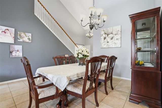 24202 Dan River Drive, Katy, TX 77493